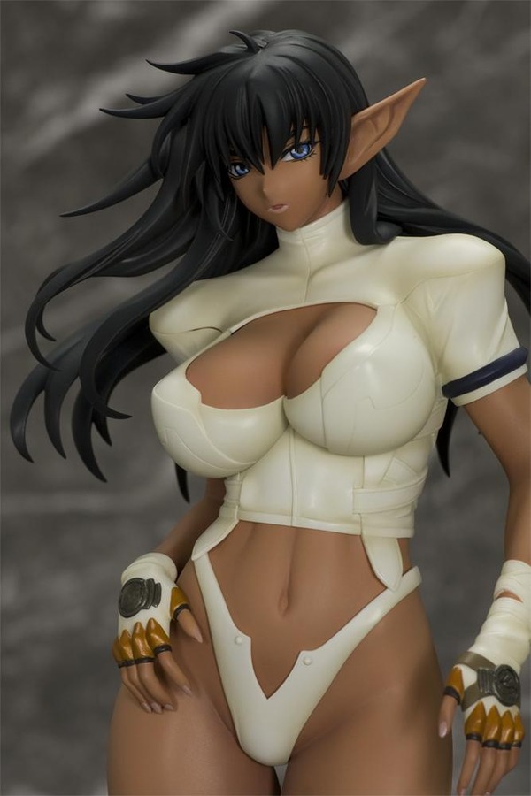 03L