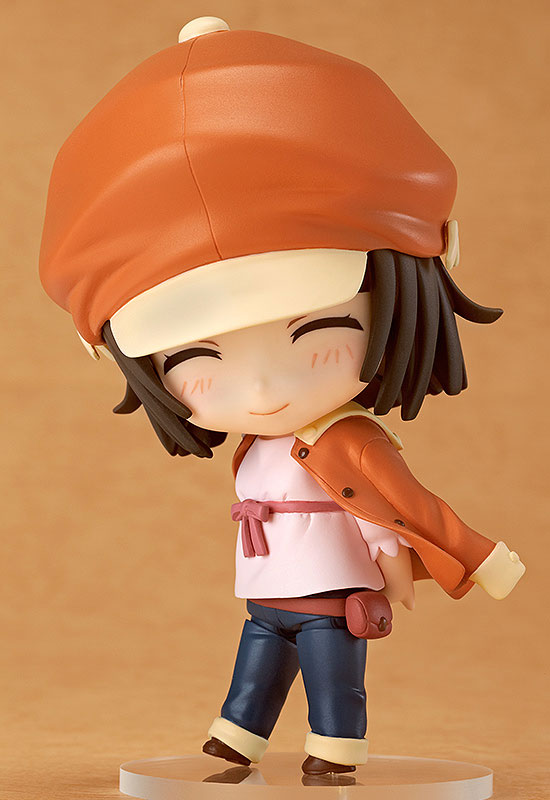 FIGURE-004567_02