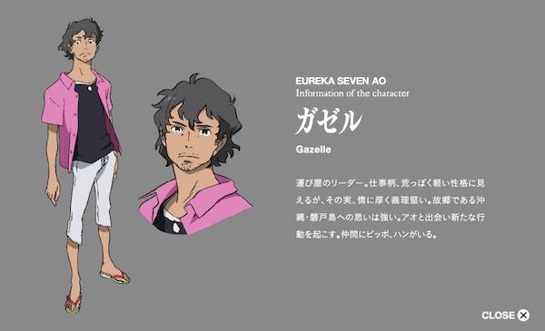 character-gazelle-prof[1]_s