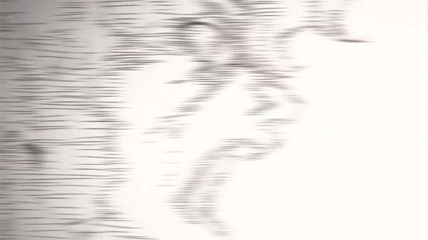 r5pzowiy