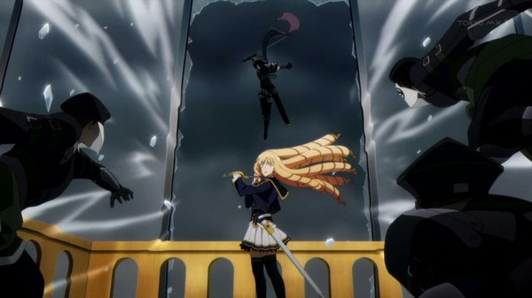 drzvr49a