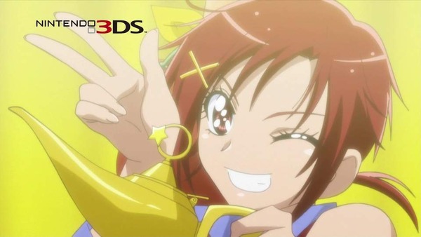 dat1340447590253[1]_s