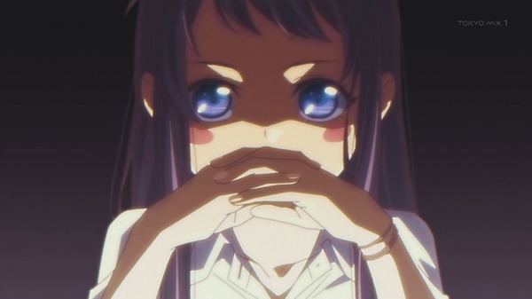 GgdkHC0bMAAX1I6