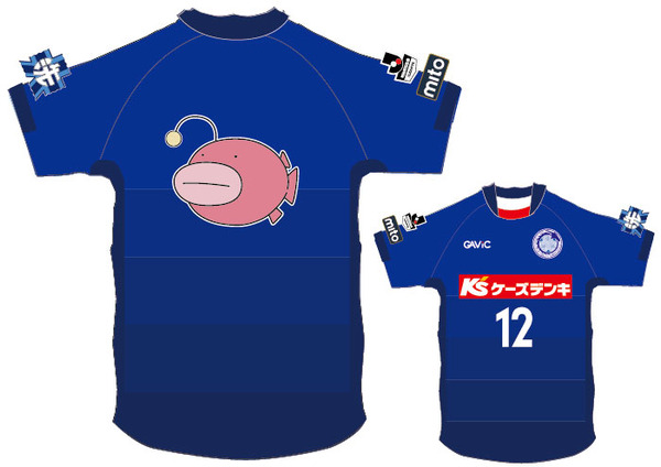 ガルパンレプリカ告知用01