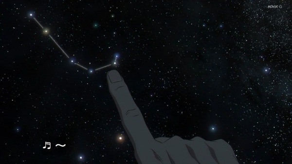 20260913_175346_GATARI03
