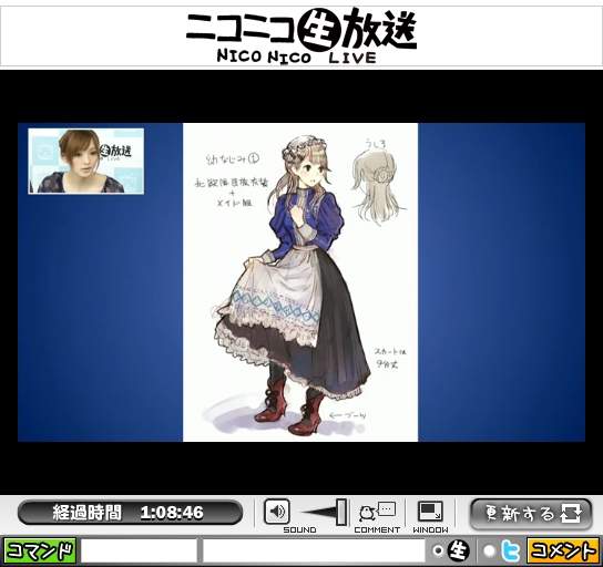 i0352850-1309439402[1]