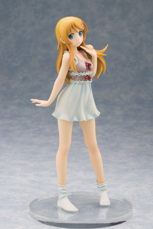 FIG-MOE-9450_05