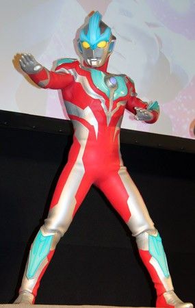 20130412dog00m200019000c_450