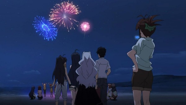 imas89893[1]