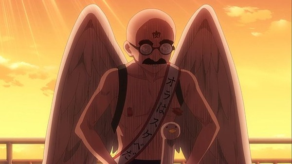 20260907_234832_820hoo