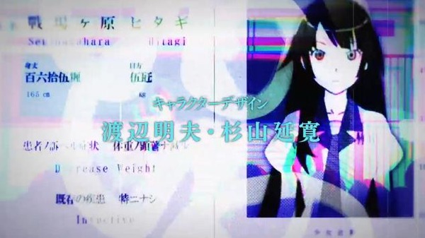 20150401031007