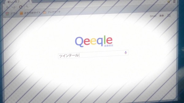 0ojx1bb5