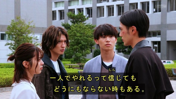 8r27sb68