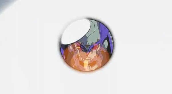 a-draw_6318[1]444444