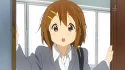 dat1274806001450[1]