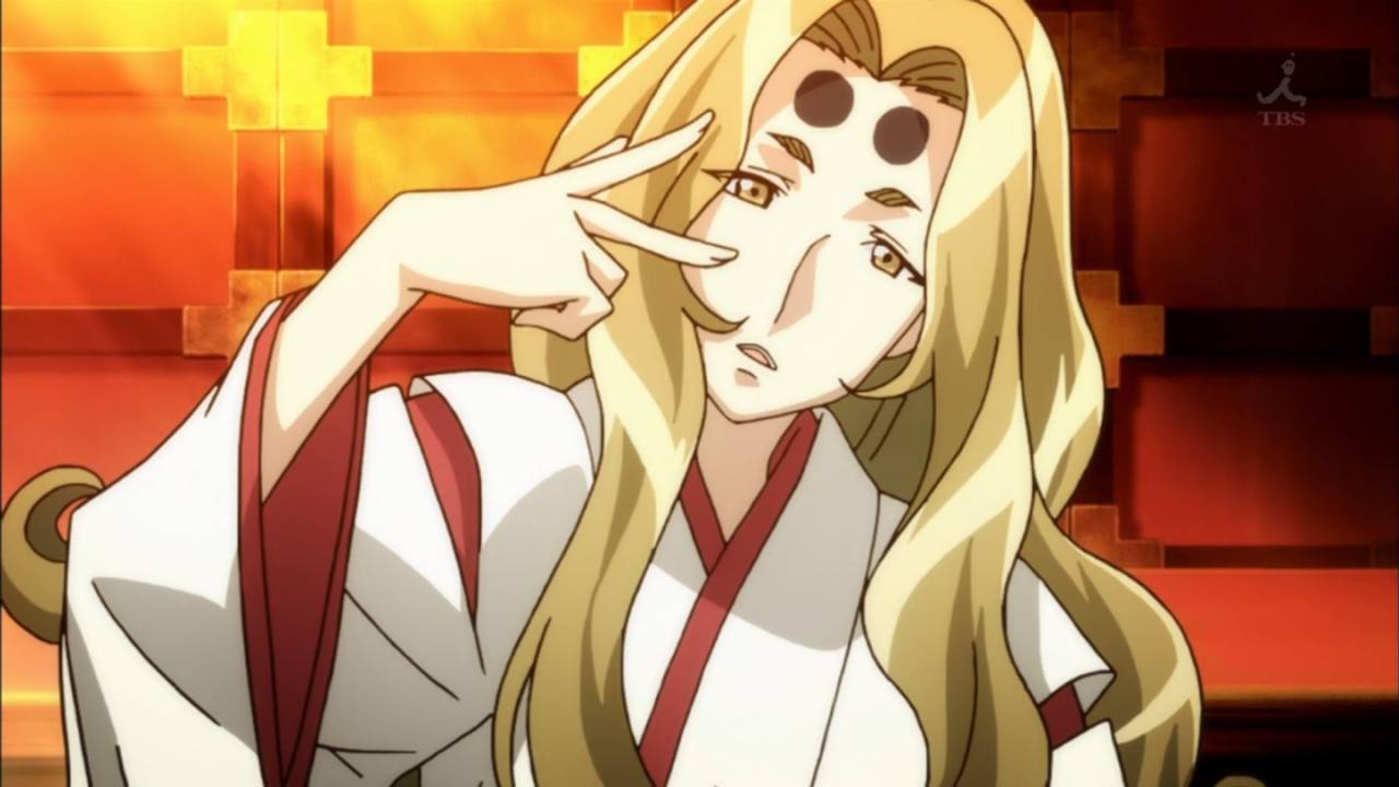 ささみさん がんばらない 7話感想 たま強すぎる Edの歌酷いwww 萌えオタニュース速報 ささみさん がんばらない 7話感想 たま強すぎる Edの歌酷いwww 萌えオタニュース速報