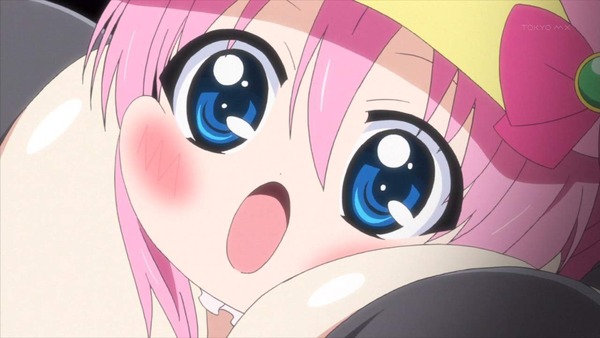 tv1293113674723[1]