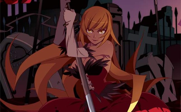 photo[1]