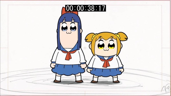 9yipf9ri
