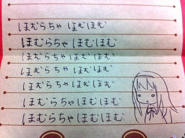 agpiZWViZWUyc2VlchULEgxJbWFnZUFuZFRleHQY1tjUAww[1]