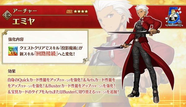 adgasgasppoloppppkppop