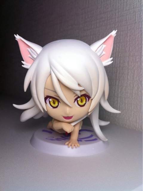 azuYy-7-Aww[1]