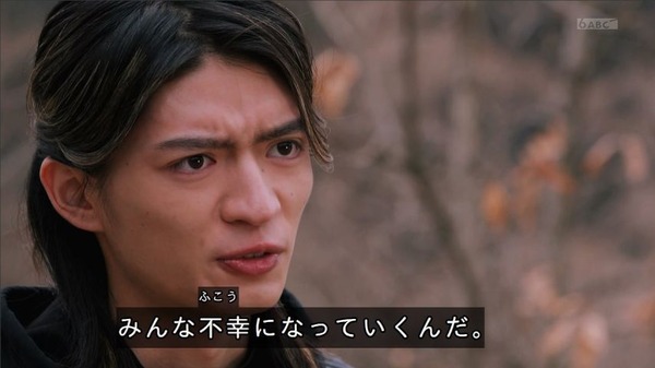 wlfu6jrh