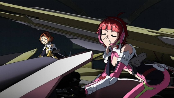 9q4ikfai