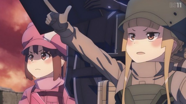 GeIAOd6akAAAbUu