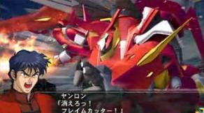 dat1320081509800[1]aaa4aaaaa