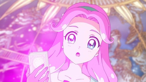 20260904_104759_tana_anime_a