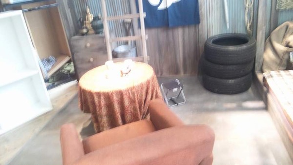 i0328319-1307072757[1]