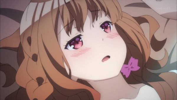 wckpgrng