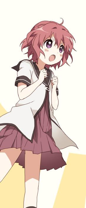 逕ｻ蜒・[1]