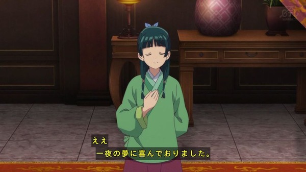 6lnu6qkr