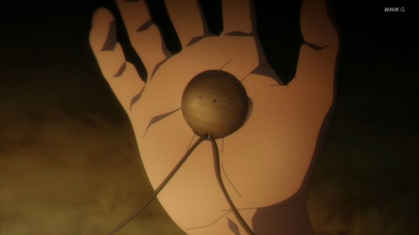 Ga0zbtEawAAD2cA