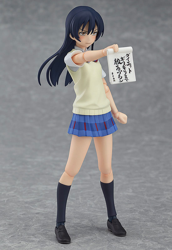 FIGURE-013099_03