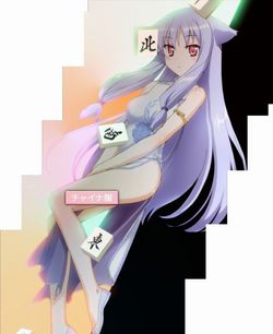 100525-2333550960[1]