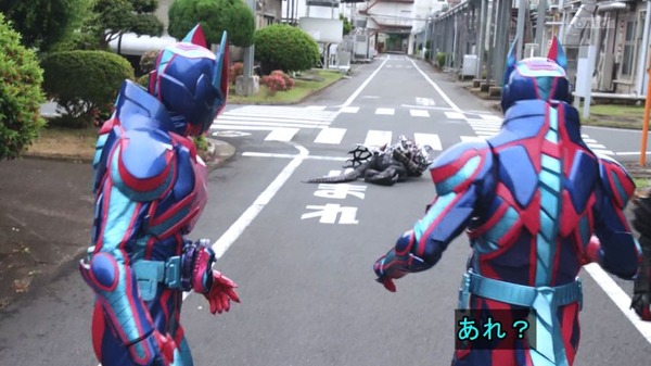 k2doaw0e