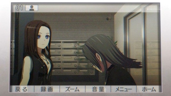 20260829_035149_takane4221