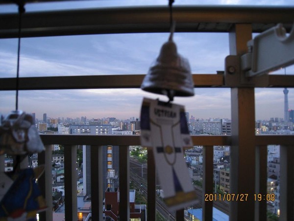 img20110727185759[1]