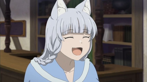 uygrrrca