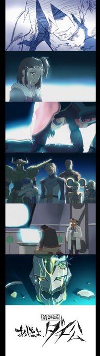 agpiZWViZWUyc2VlchULEgxJbWFnZUFuZFRleHQY69TOBAw[1]