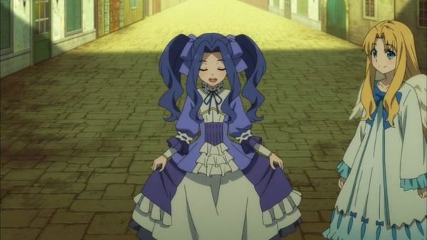 i4t8k7hh