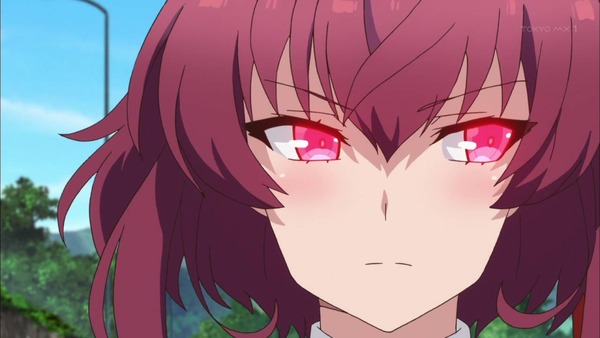 j78vq0vx