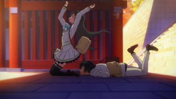 gd6ir1e0