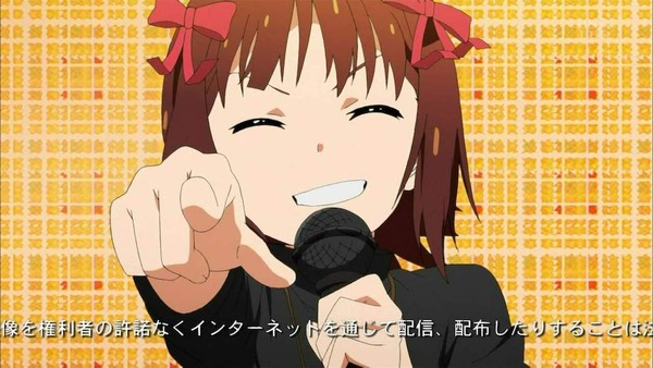 1339871589542[1]_s_s