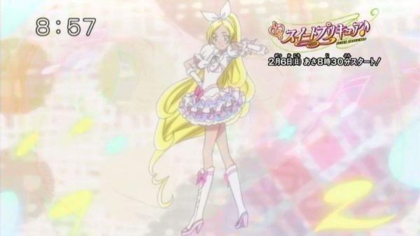 ruru1294531141108[1]