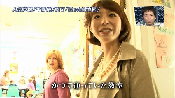 20110624-232225-894[1]