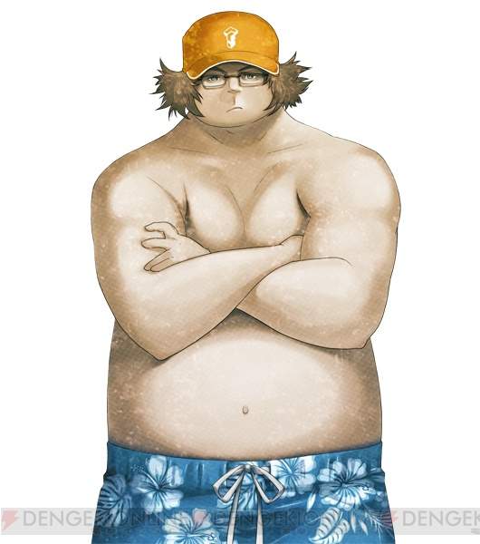 c20110401_sghd_17_cs1w1_530x600[1]